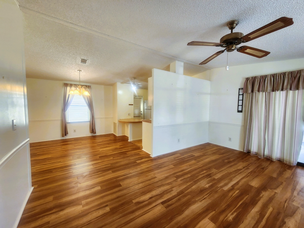 RPV Royal Palm Village