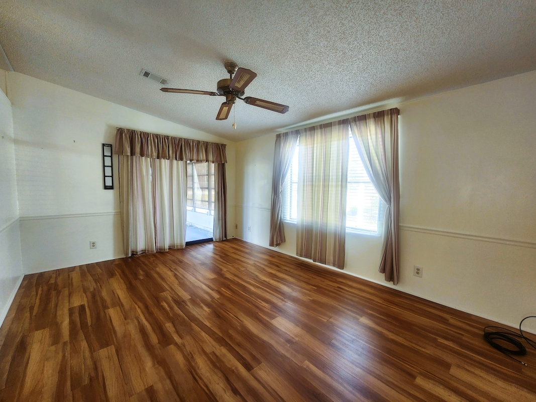 RPV Royal Palm Village