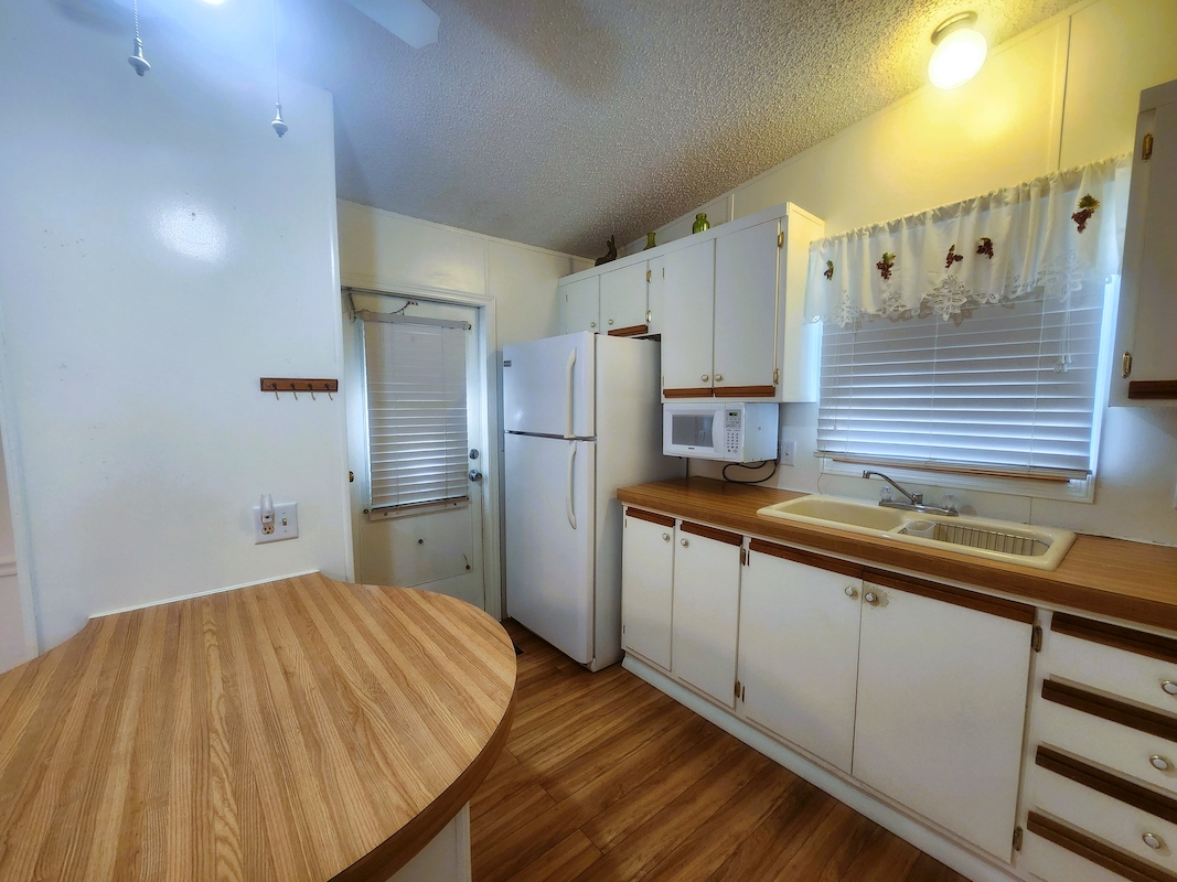 RPV Royal Palm Village