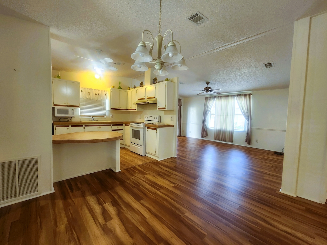 RPV Royal Palm Village