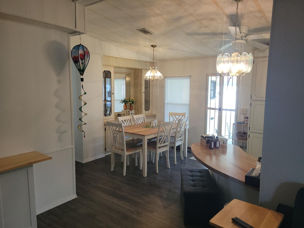 BAV Bahia Vista Estates