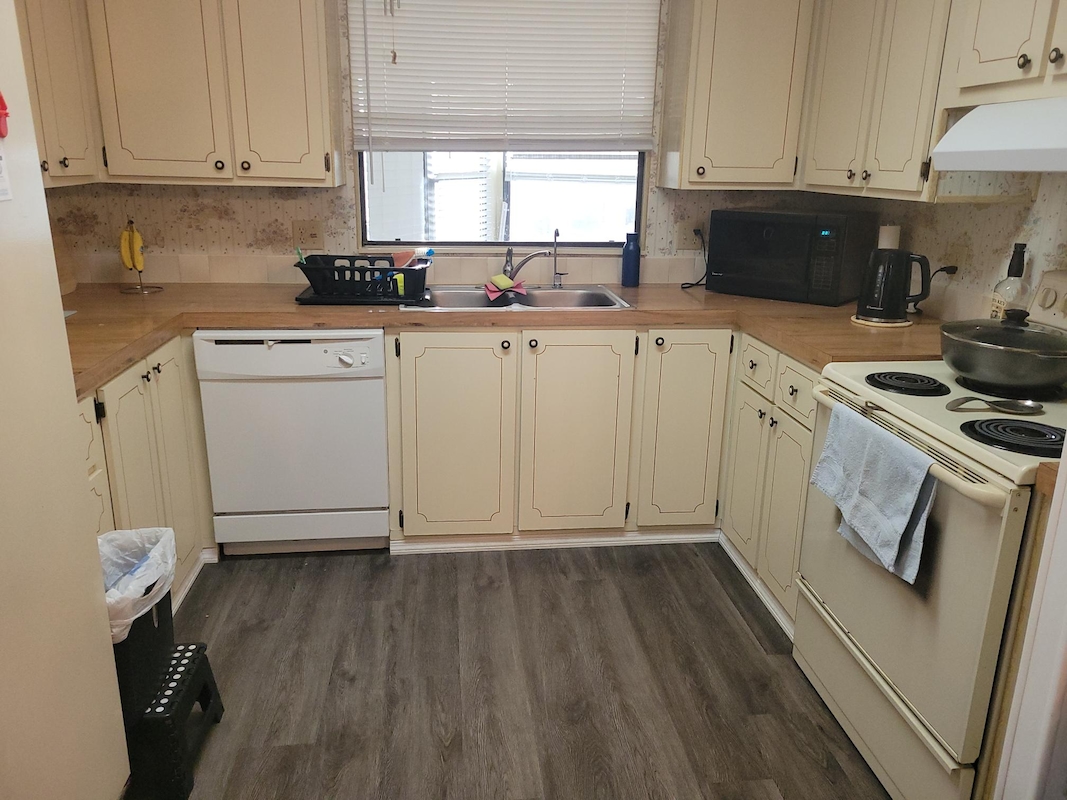 BAV Bahia Vista Estates