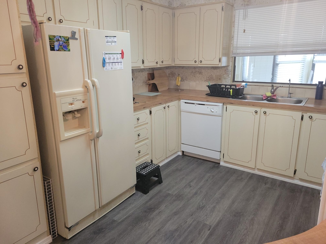 BAV Bahia Vista Estates