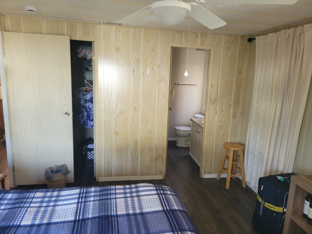 BAV Bahia Vista Estates