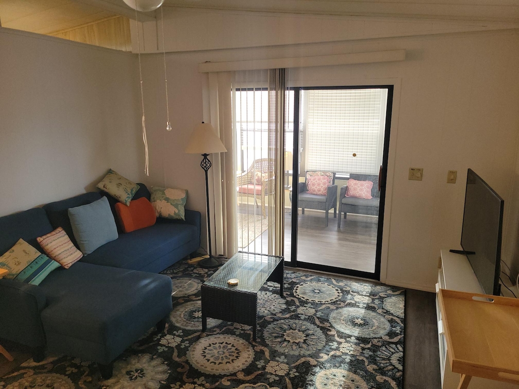 BAV Bahia Vista Estates