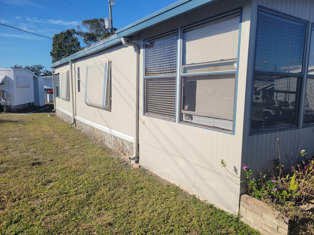 BAV Bahia Vista Estates