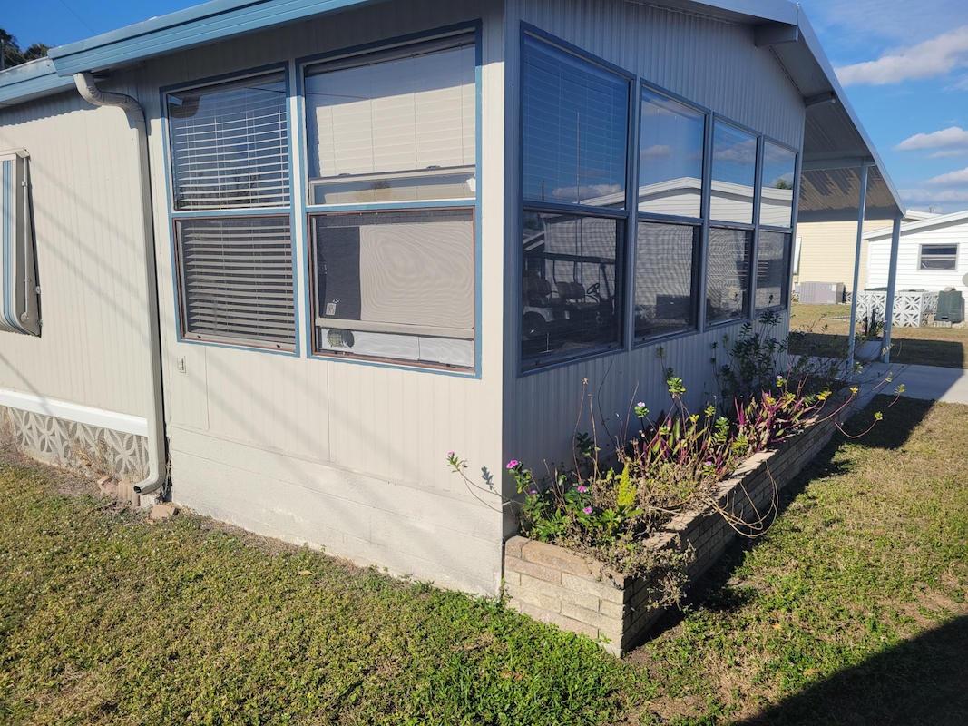 BAV Bahia Vista Estates