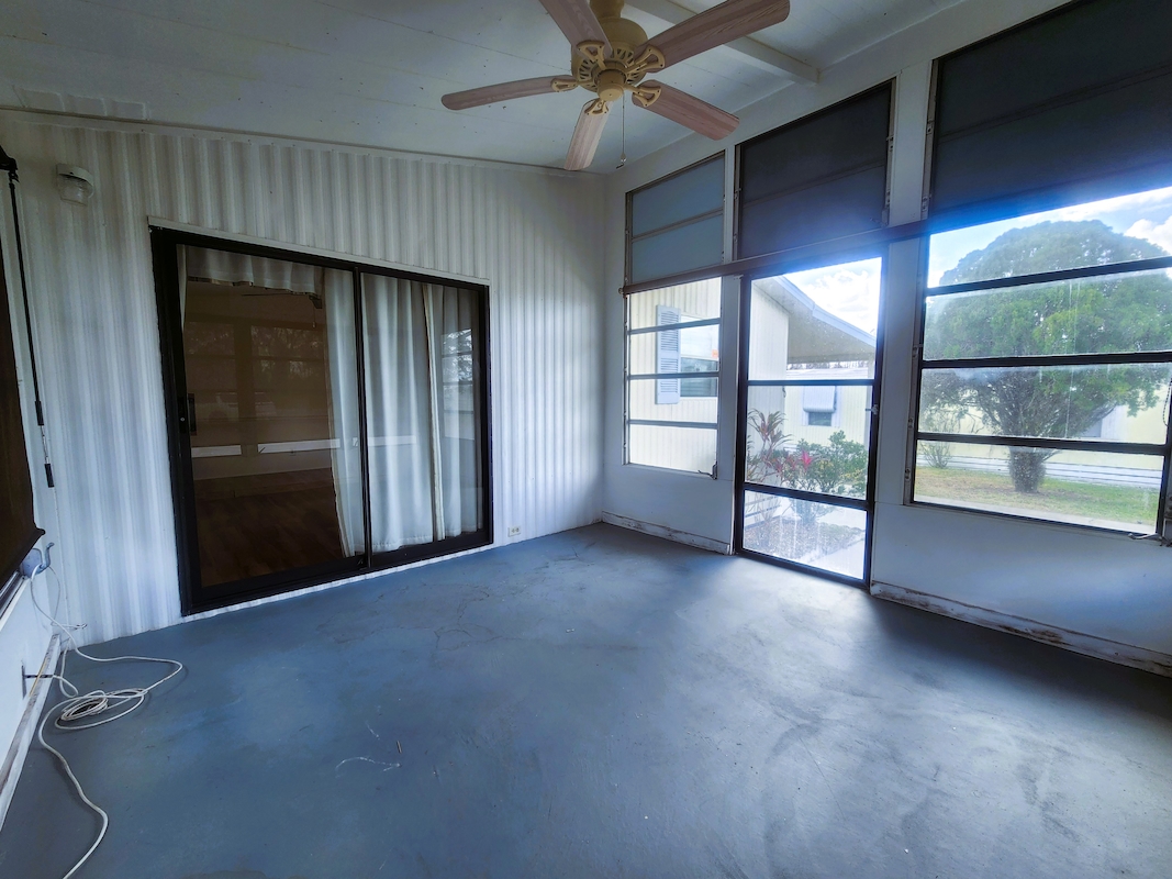 RPV Royal Palm Village