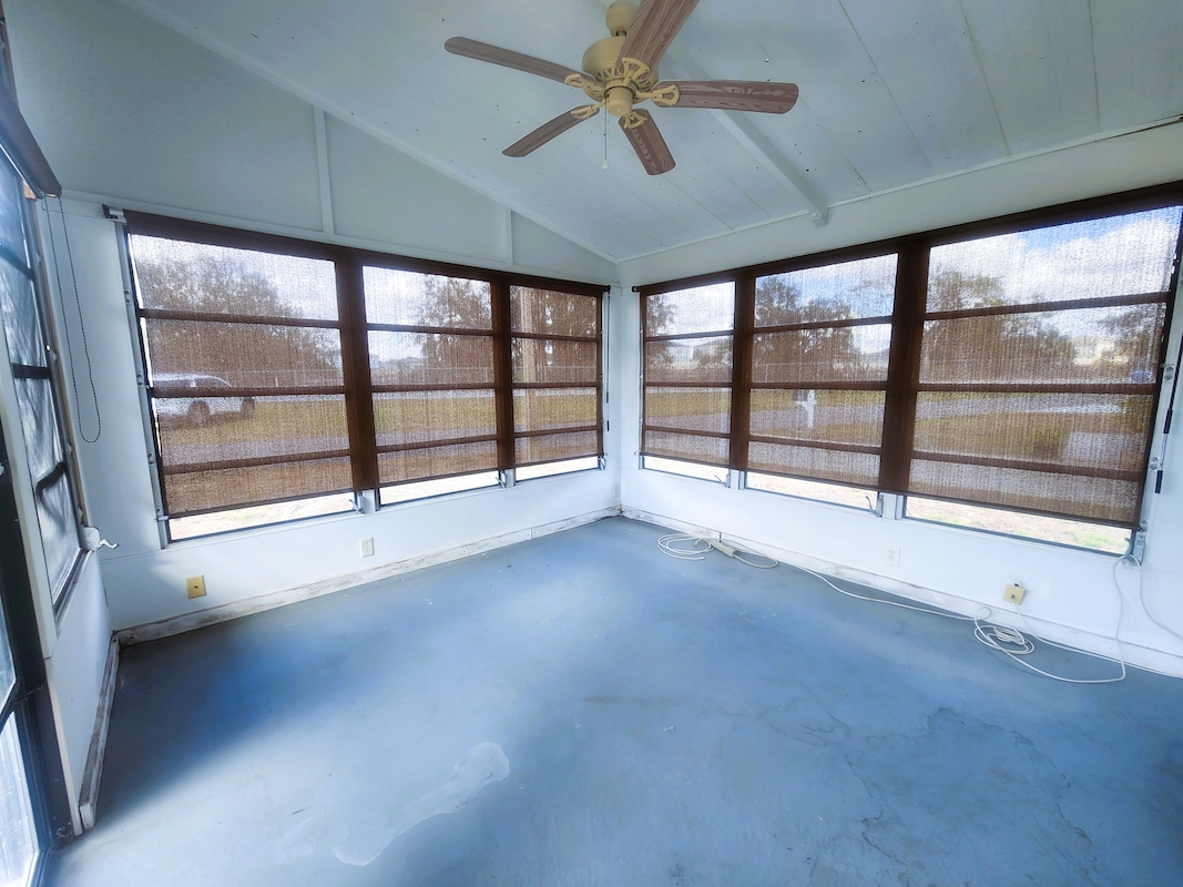 RPV Royal Palm Village