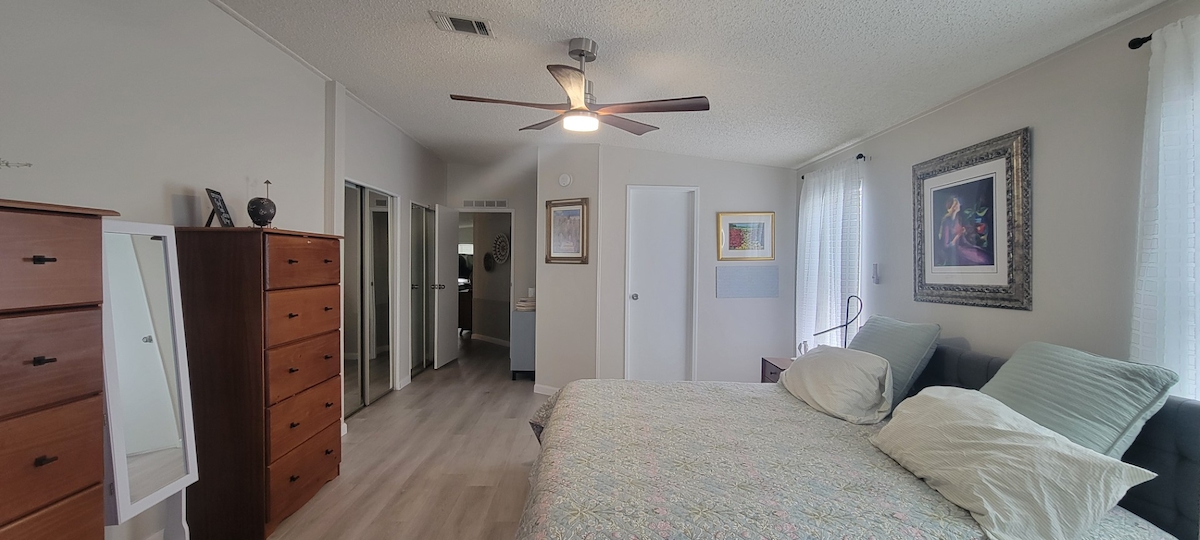 GSH Gulfstream Harbor