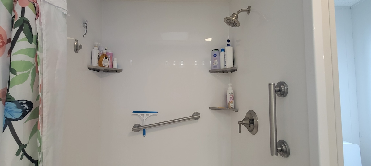 GSH Gulfstream Harbor