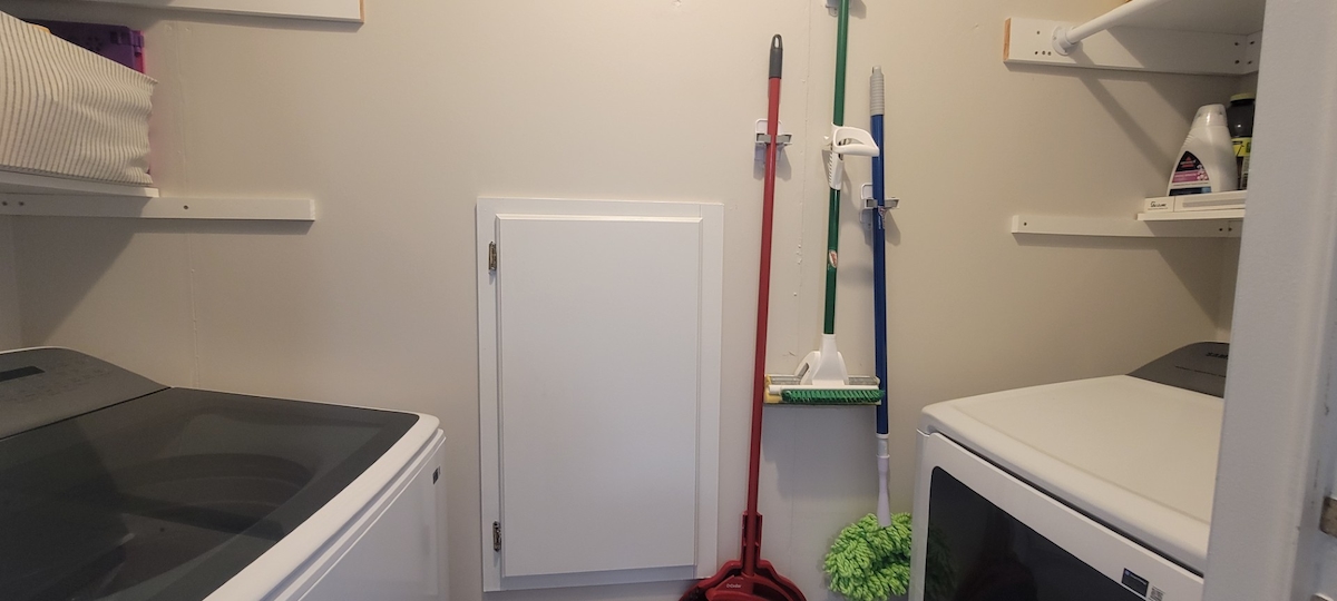 GSH Gulfstream Harbor