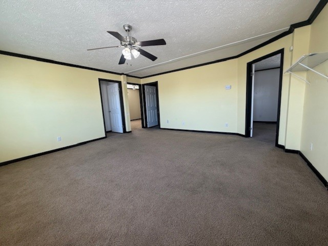 CAR Carrington Pointe