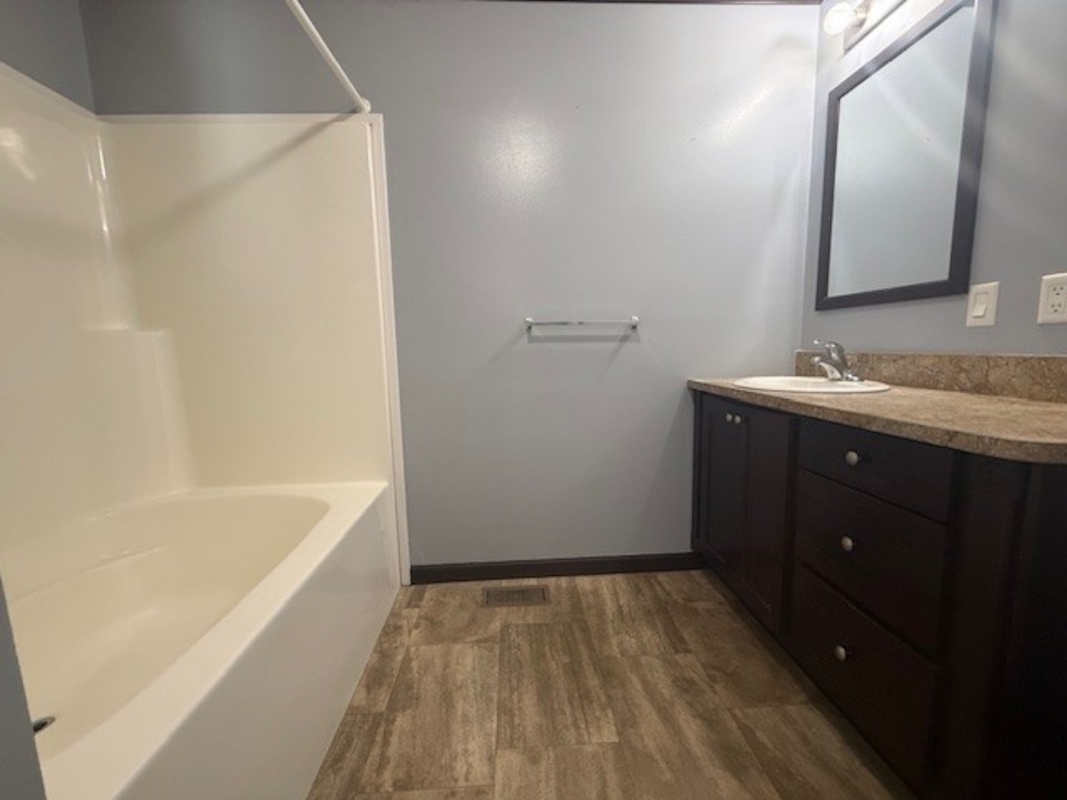 CAR Carrington Pointe