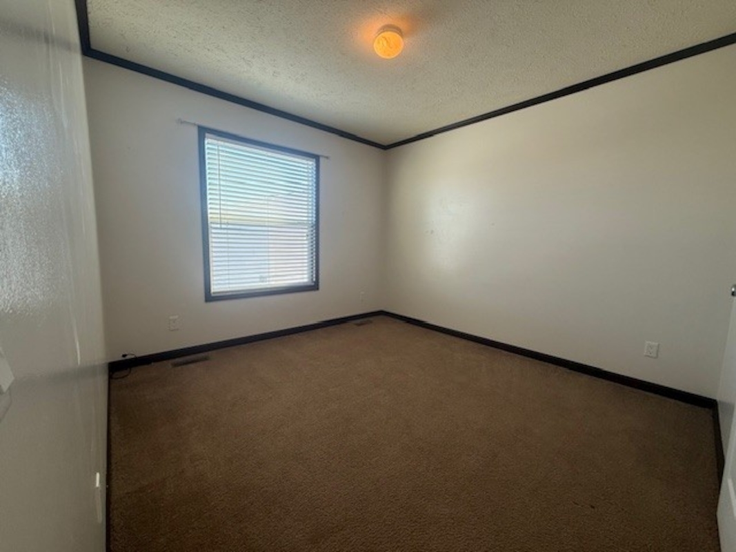 CAR Carrington Pointe