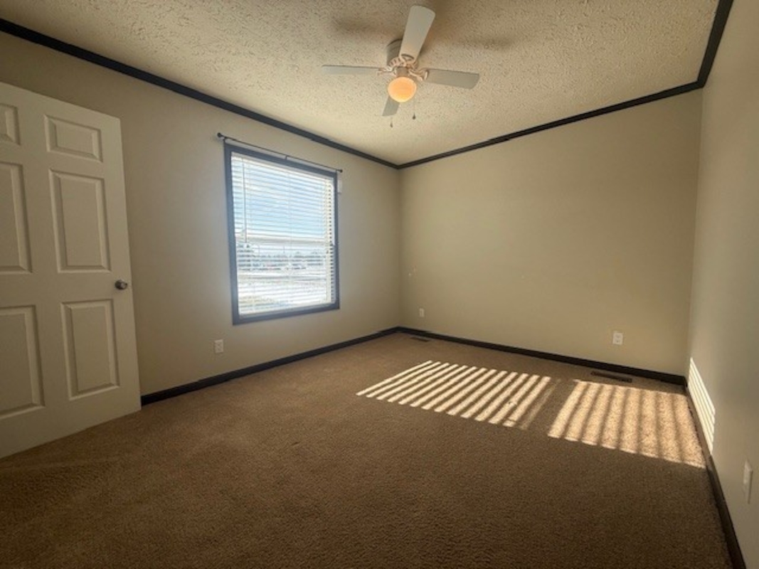 CAR Carrington Pointe