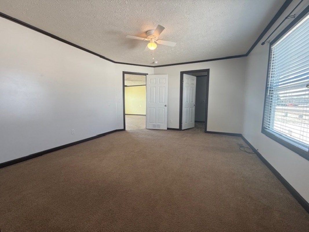 CAR Carrington Pointe