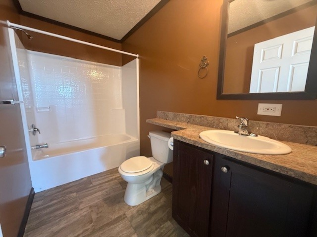 CAR Carrington Pointe