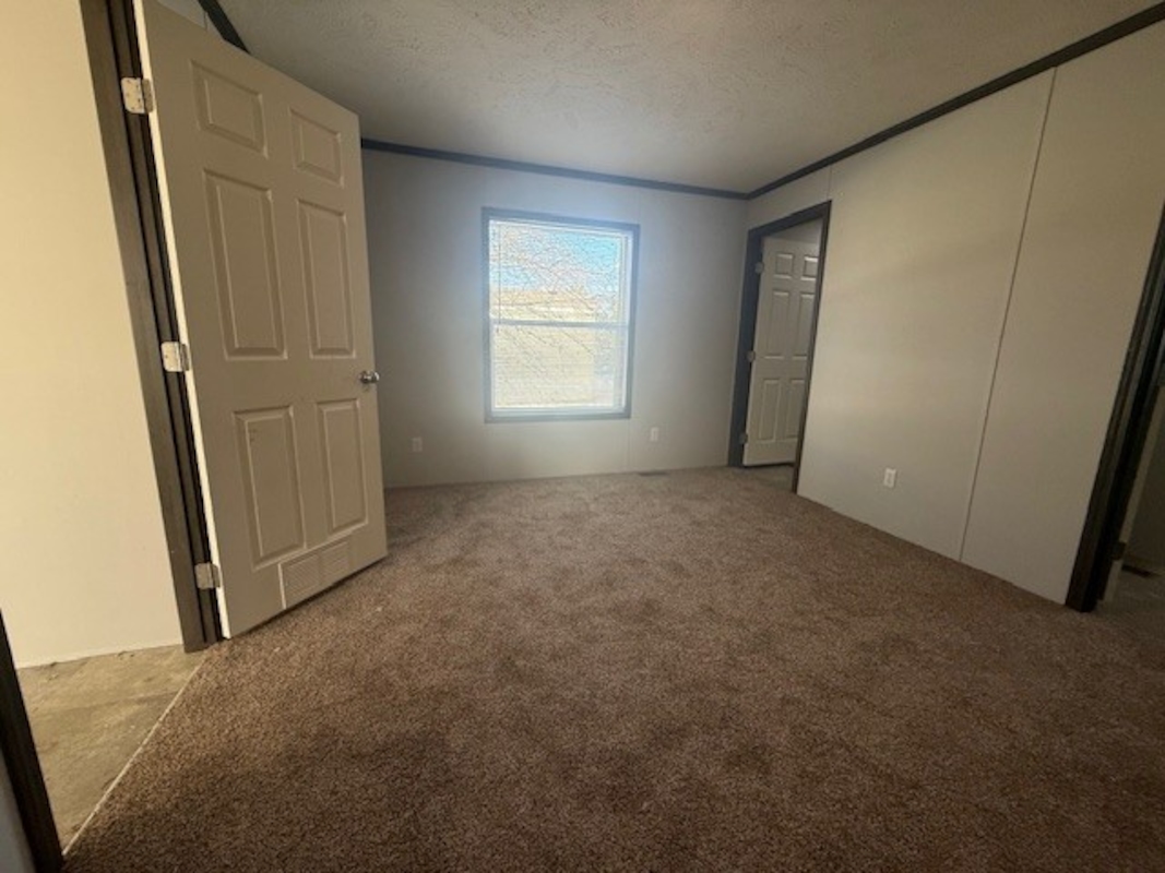 CAR Carrington Pointe