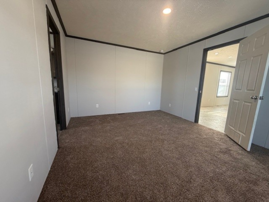 CAR Carrington Pointe