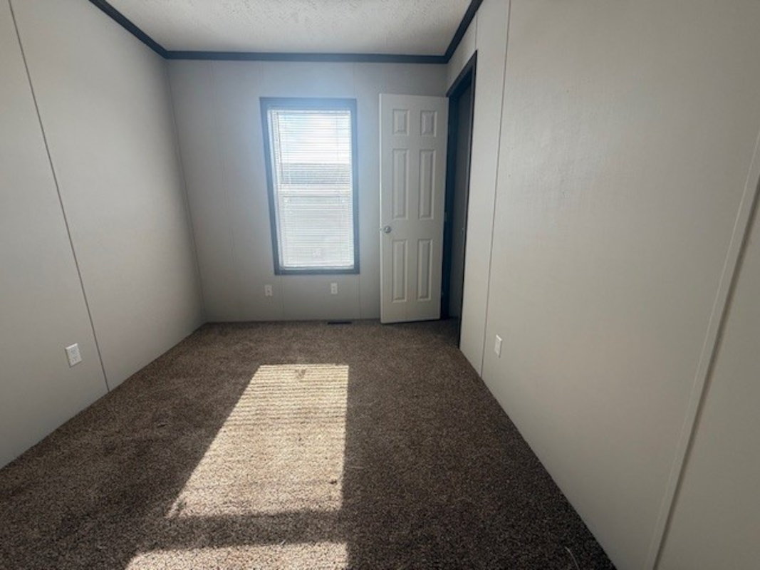 CAR Carrington Pointe