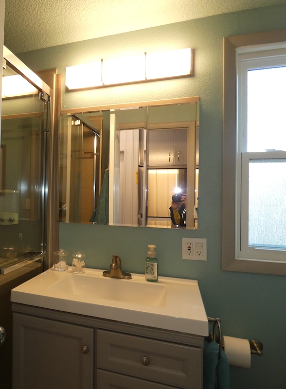 PCK Palm Creek Resort & Residences