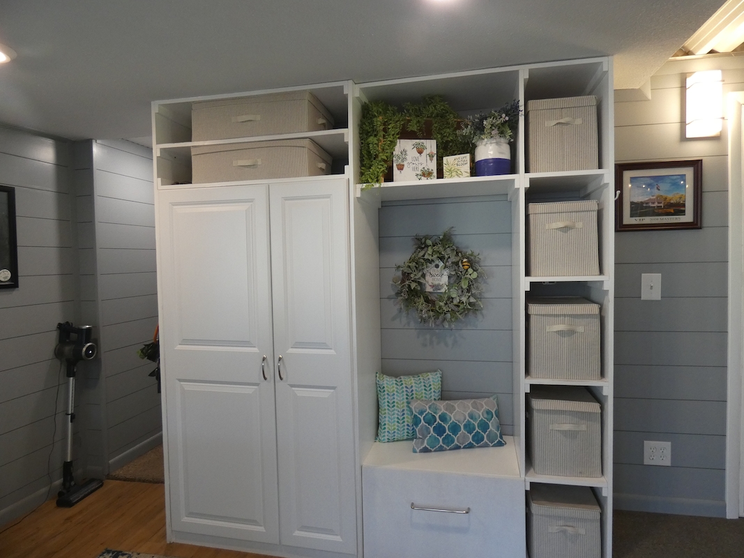 PCK Palm Creek Resort & Residences