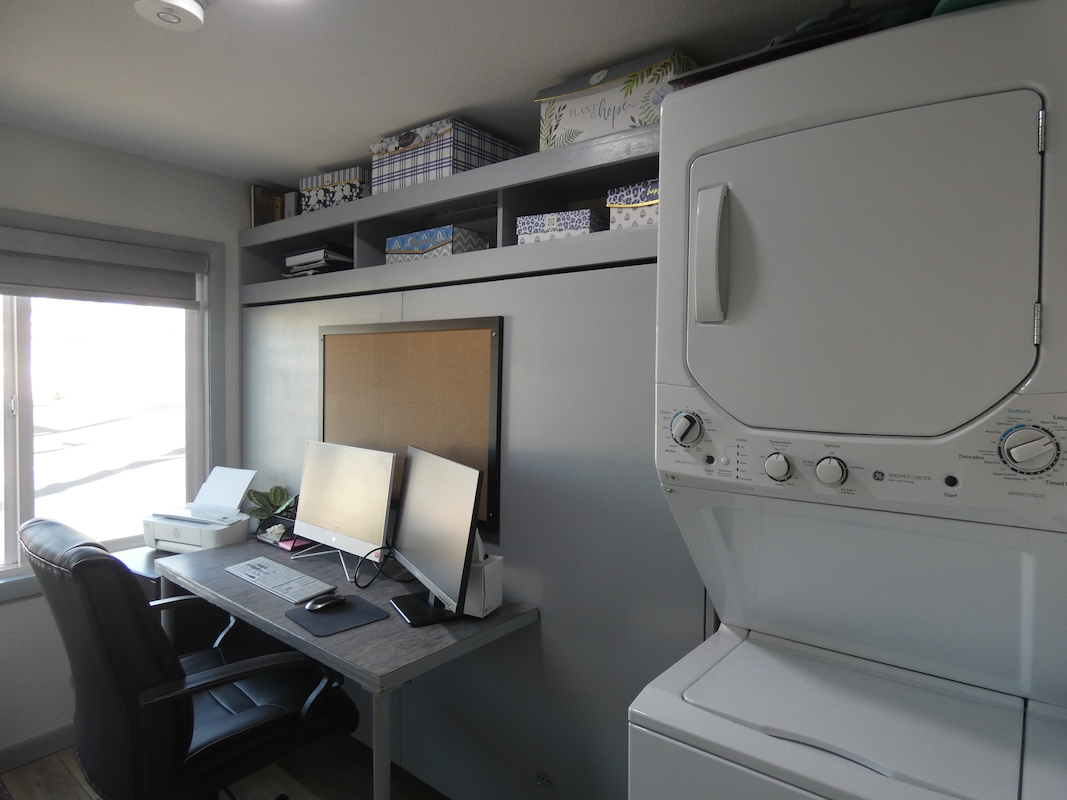 PCK Palm Creek Resort & Residences