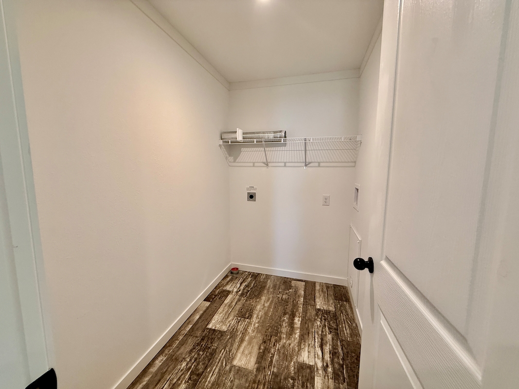 WDC Woodlands at Church Lake