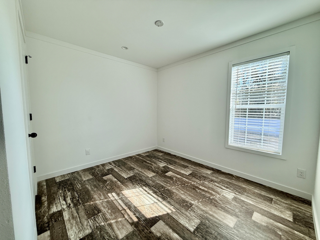 WDC Woodlands at Church Lake