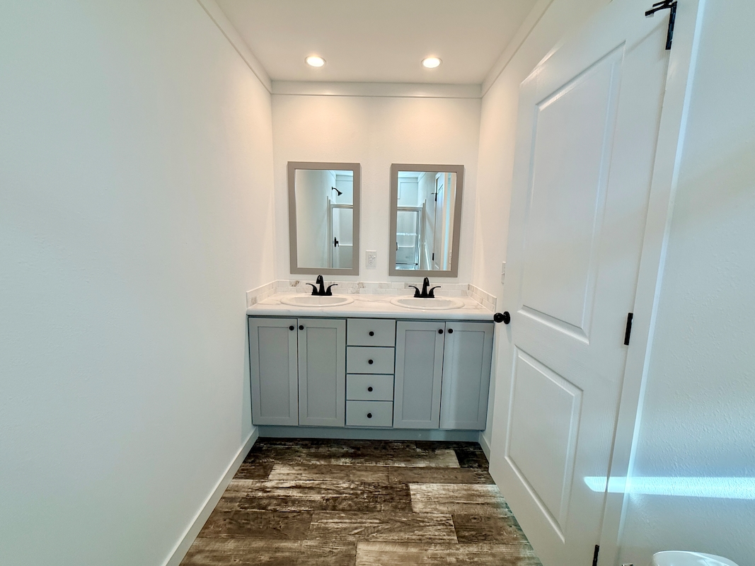 WDC Woodlands at Church Lake