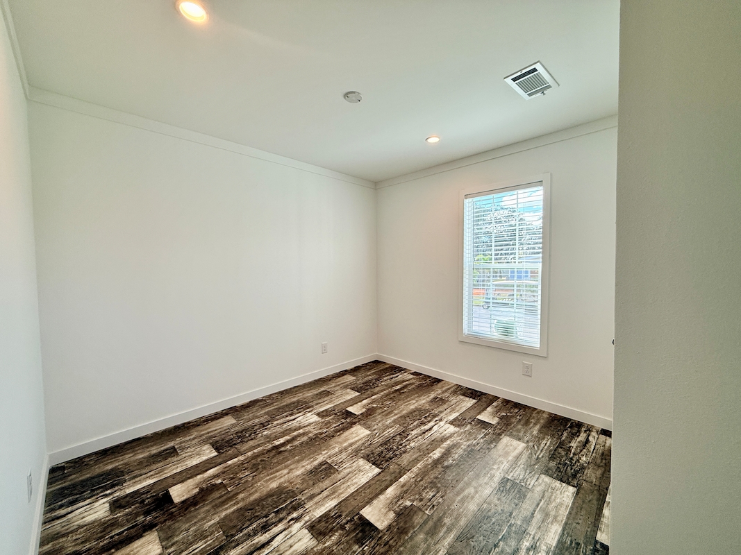 WDC Woodlands at Church Lake