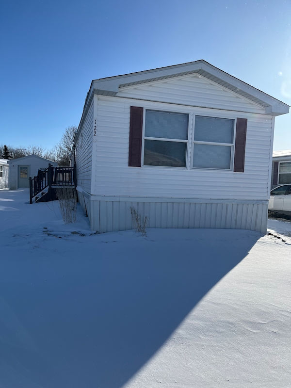 MVF Marysville Farms