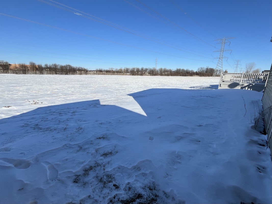 TAN Tanglewood Village