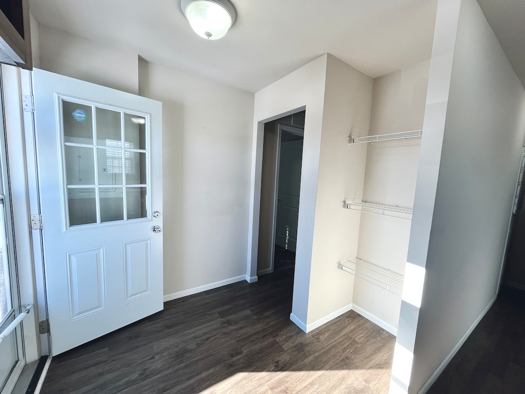 TAN Tanglewood Village