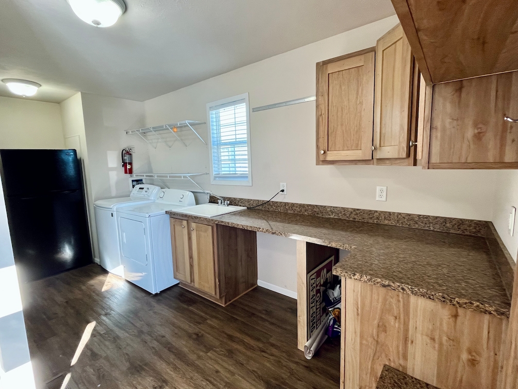 TAN Tanglewood Village