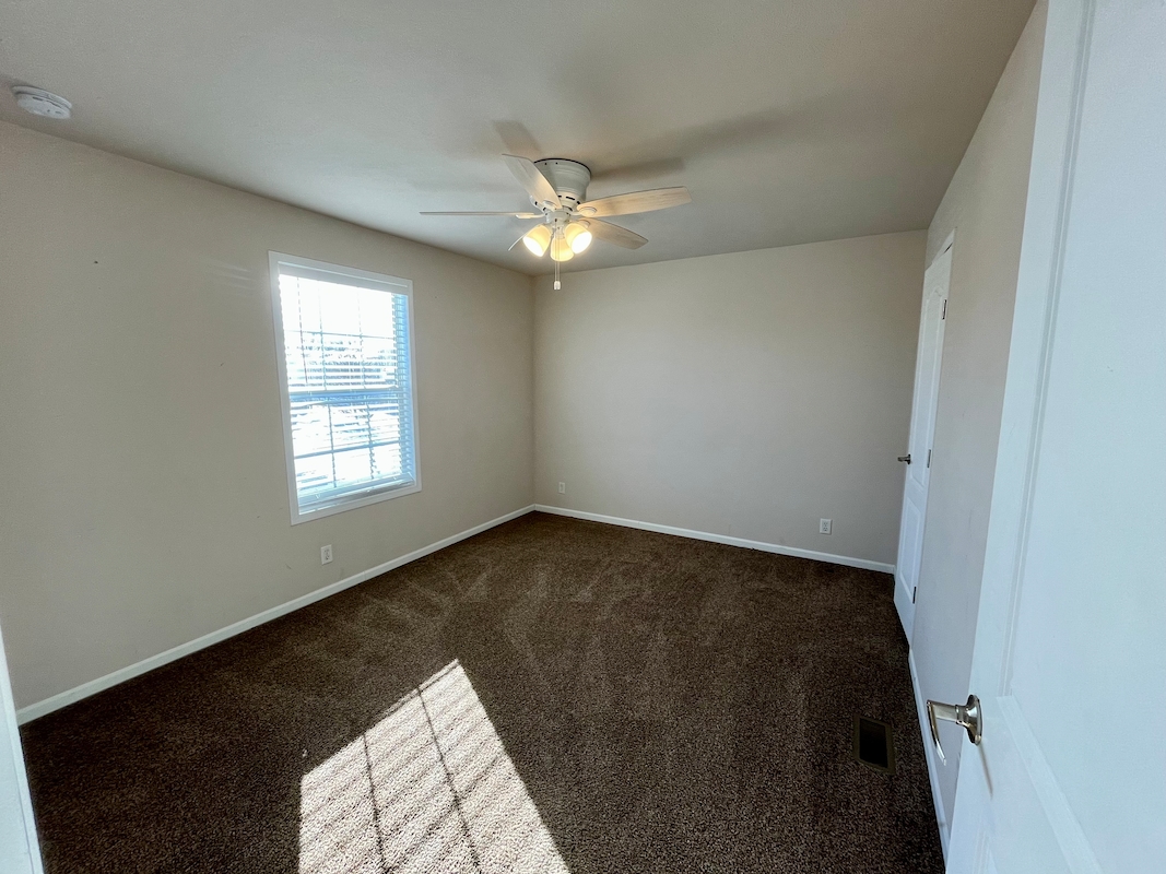 TAN Tanglewood Village