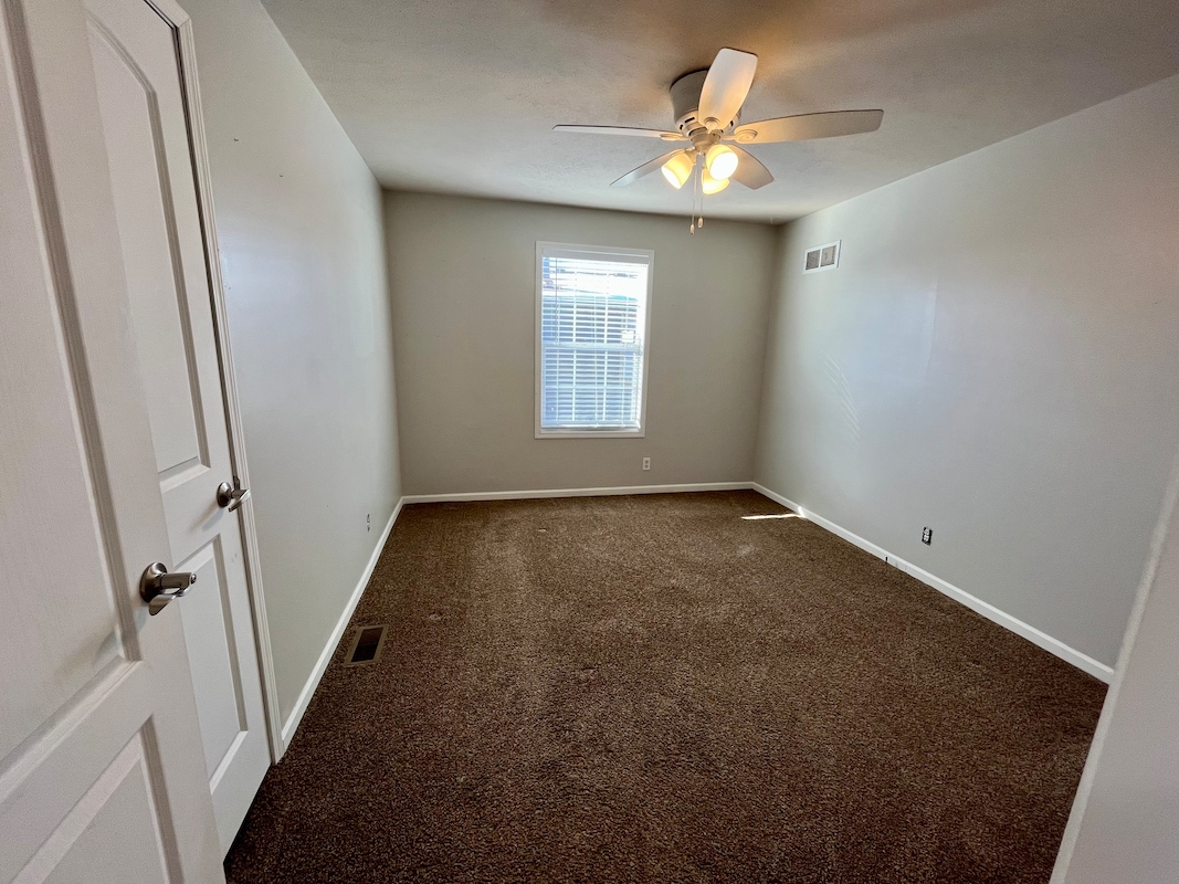 TAN Tanglewood Village