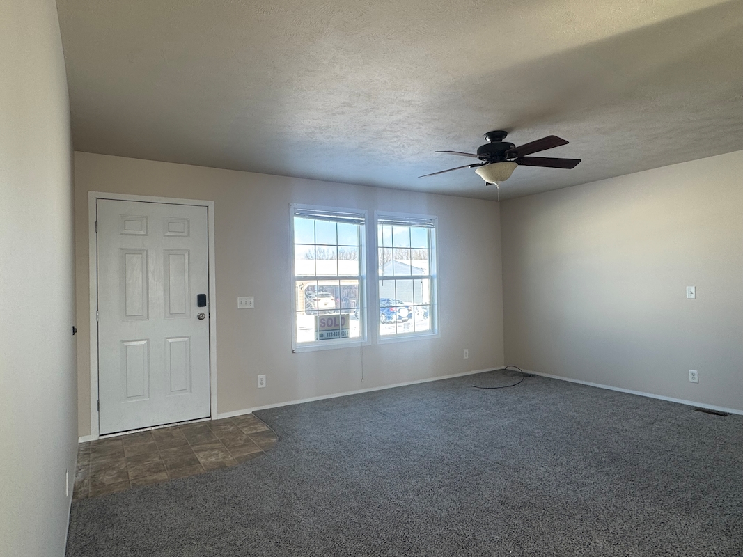 CMV Country Meadows Village