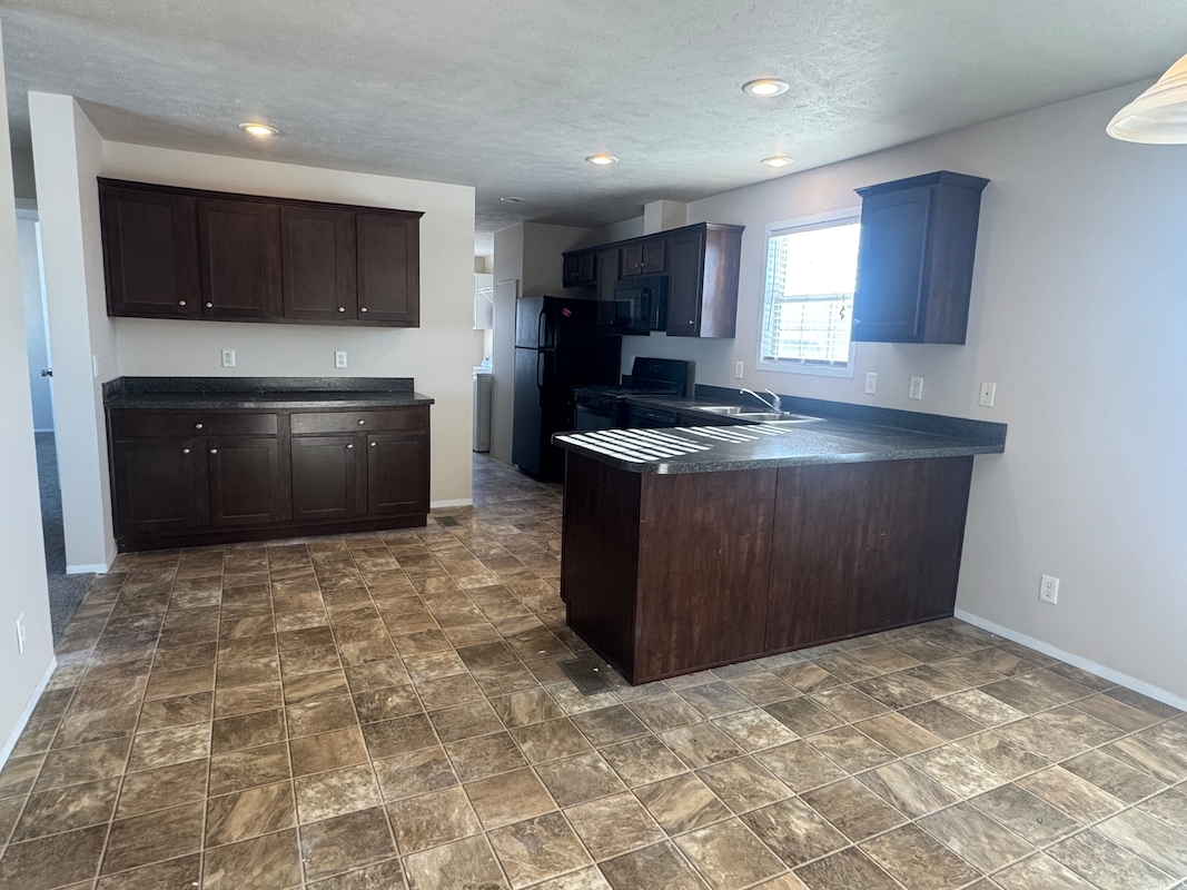 CMV Country Meadows Village