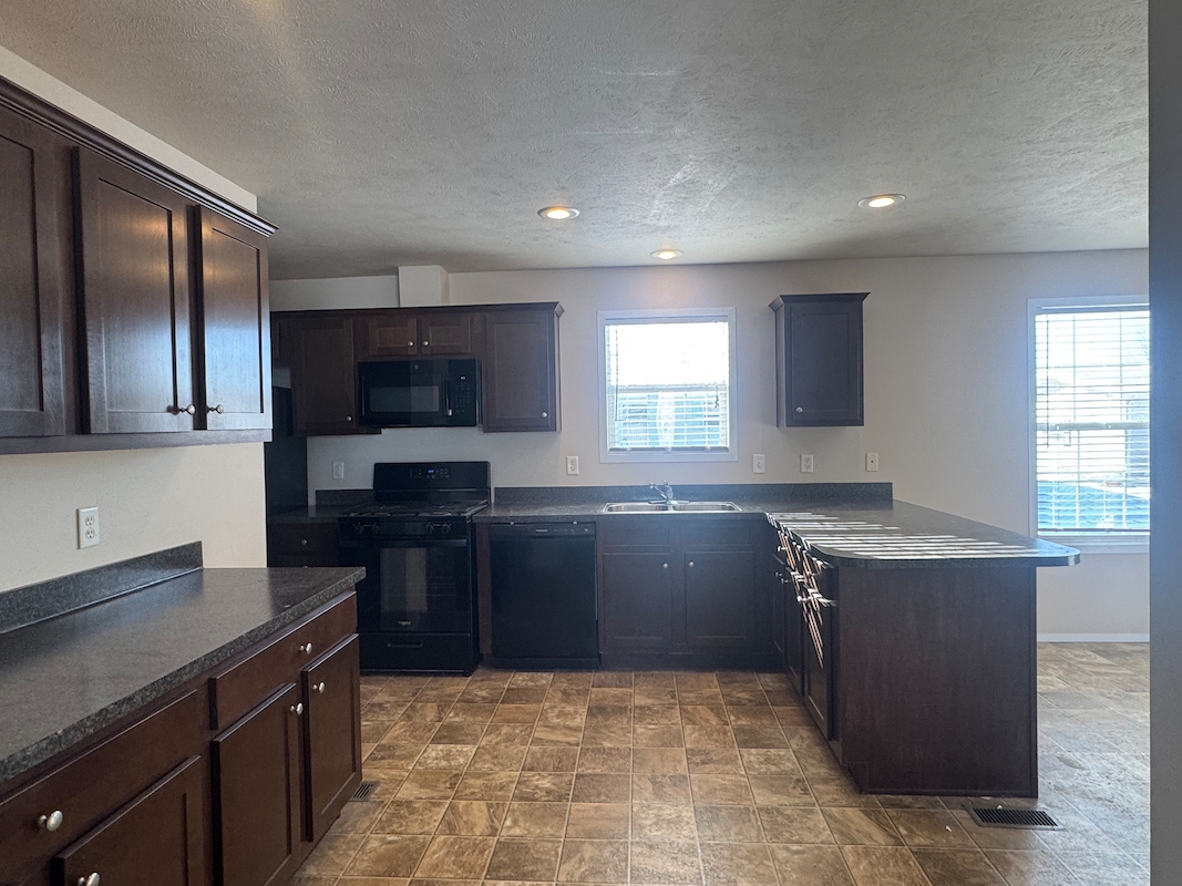 CMV Country Meadows Village