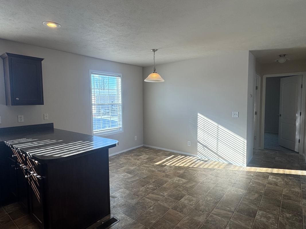 CMV Country Meadows Village