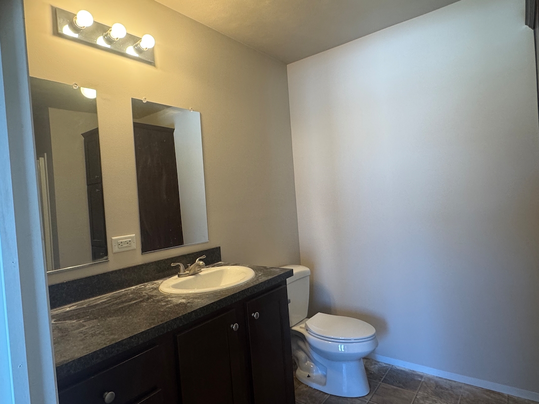 CMV Country Meadows Village