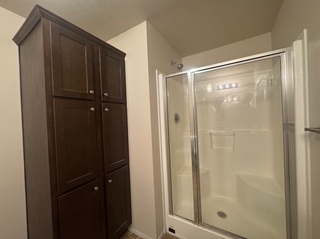 CMV Country Meadows Village