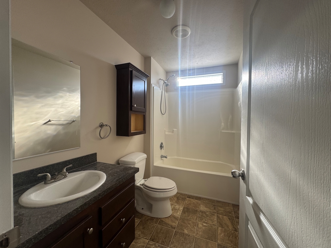 CMV Country Meadows Village