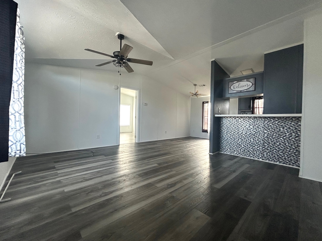 PLK Palm Key Village