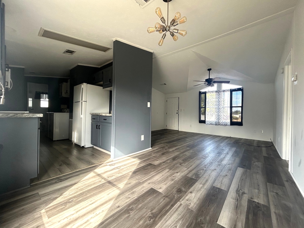 PLK Palm Key Village