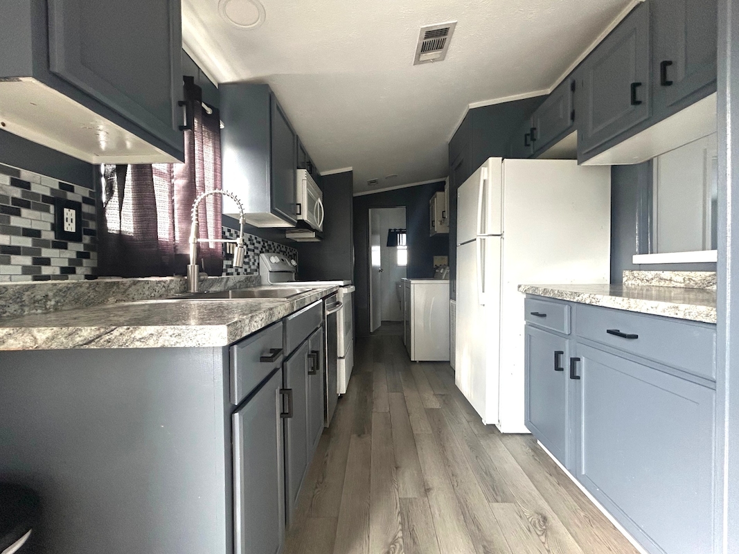 PLK Palm Key Village