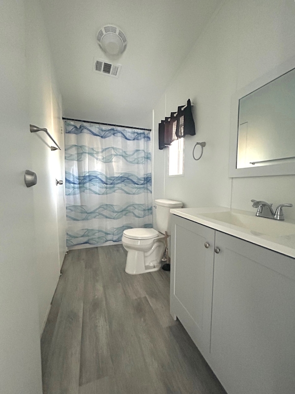 PLK Palm Key Village