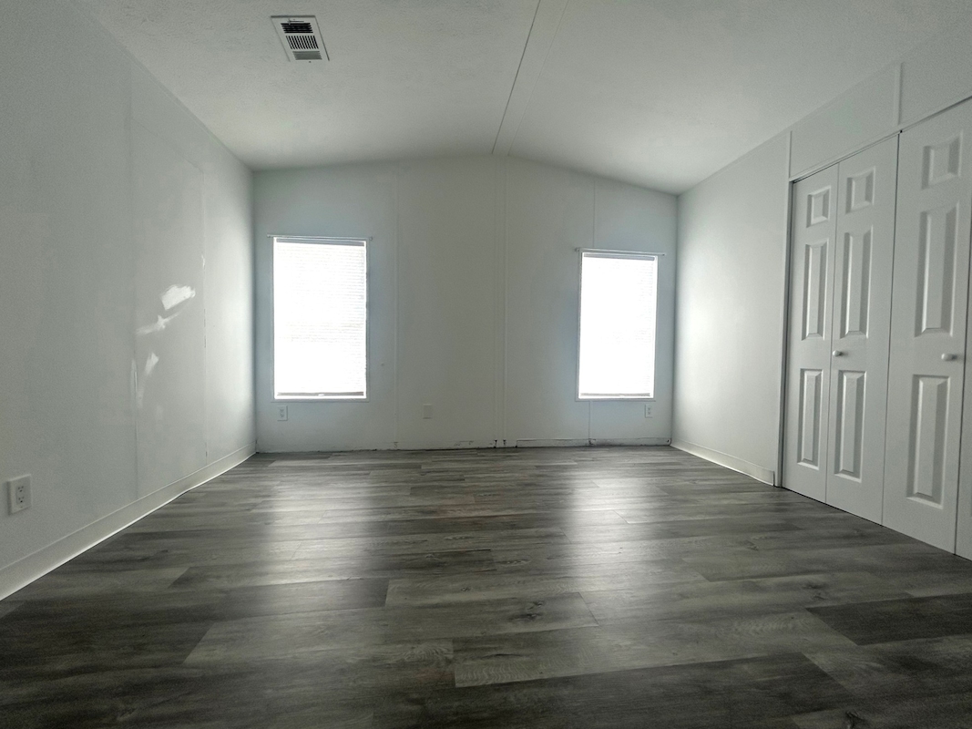 PLK Palm Key Village